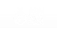 Mubea U-Mobility gewinnt German Design Award 2024