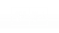 IF Design Award 2024