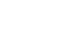 German Brand Award 2025 - Sustainable brand of the year