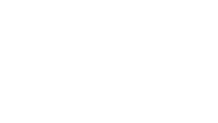 Logo IF Design Award 2025