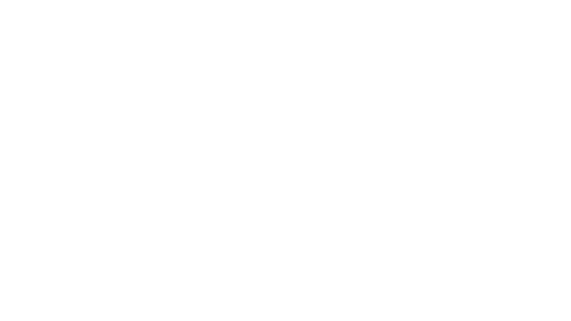 Mubea U-Mobility gewinnt German Design Award 2024