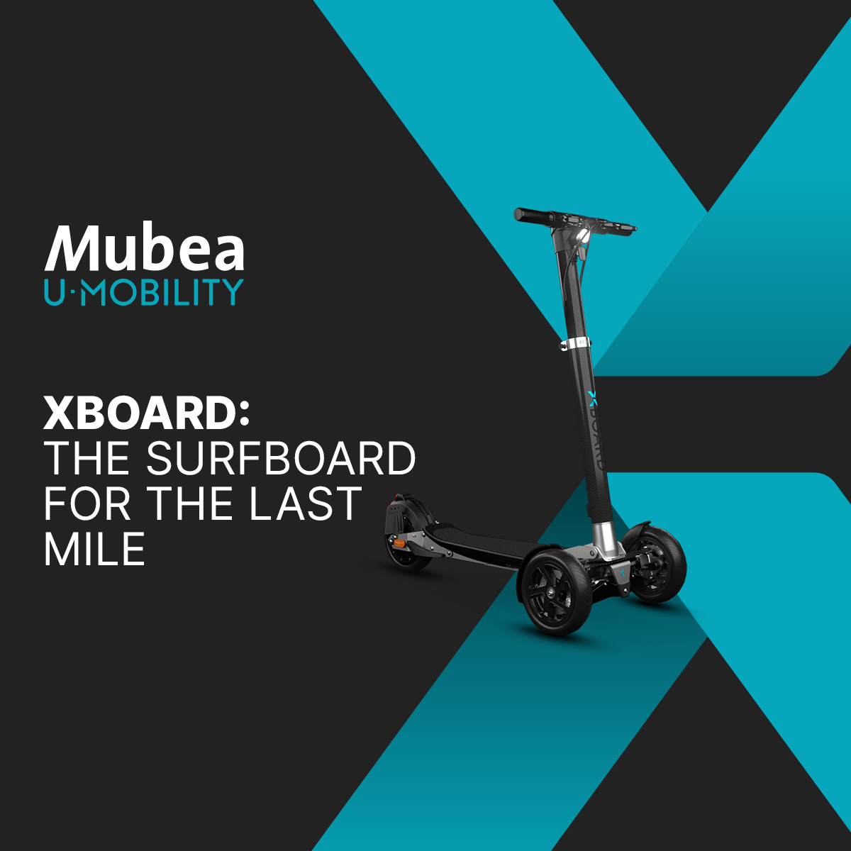 xboard-experience-the-surfboard-for-the-last-mile